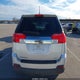 2GKFLVEK5E6185870 2014 GMC Terrain Sle-1 auction photo thumbnail 16