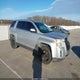 2GKFLVEK5E6185870 2014 GMC Terrain Sle-1 auction photo thumbnail 1
