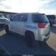 2GKFLVEK5E6185870 2014 GMC Terrain Sle-1 auction photo thumbnail 3