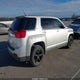 2GKFLVEK5E6185870 2014 GMC Terrain Sle-1 auction photo thumbnail 4