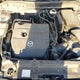 JM1BL1VFXB1423118 2011 Mazda Mazda3 I Touring auction photo thumbnail 10