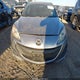 JM1BL1VFXB1423118 2011 Mazda Mazda3 I Touring auction photo thumbnail 12