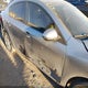 JM1BL1VFXB1423118 2011 Mazda Mazda3 I Touring auction photo thumbnail 13