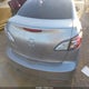 JM1BL1VFXB1423118 2011 Mazda Mazda3 I Touring auction photo thumbnail 16