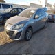JM1BL1VFXB1423118 2011 Mazda Mazda3 I Touring auction photo thumbnail 2