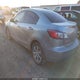 JM1BL1VFXB1423118 2011 Mazda Mazda3 I Touring auction photo thumbnail 3