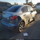 JM1BL1VFXB1423118 2011 Mazda Mazda3 I Touring auction photo thumbnail 4