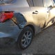 JM1BL1VFXB1423118 2011 Mazda Mazda3 I Touring auction photo thumbnail 6