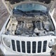 1J8FF28B09D220571 2009 Jeep Patriot Sport auction photo thumbnail 10
