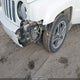 1J8FF28B09D220571 2009 Jeep Patriot Sport auction photo thumbnail 12