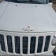 1J8FF28B09D220571 2009 Jeep Patriot Sport auction photo thumbnail 13