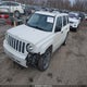 1J8FF28B09D220571 2009 Jeep Patriot Sport auction photo thumbnail 2