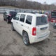 1J8FF28B09D220571 2009 Jeep Patriot Sport auction photo thumbnail 3