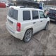 1J8FF28B09D220571 2009 Jeep Patriot Sport auction photo thumbnail 4