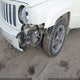 1J8FF28B09D220571 2009 Jeep Patriot Sport auction photo thumbnail 6