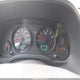 1J8FF28B09D220571 2009 Jeep Patriot Sport auction photo thumbnail 7