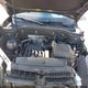 1V2WR2CA8KC514825 2019 Volkswagen Atlas 3.6L V6 Se W/Technology auction photo thumbnail 10