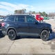 1V2WR2CA8KC514825 2019 Volkswagen Atlas 3.6L V6 Se W/Technology auction photo thumbnail 14
