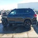 1V2WR2CA8KC514825 2019 Volkswagen Atlas 3.6L V6 Se W/Technology auction photo thumbnail 15