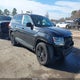 1V2WR2CA8KC514825 2019 Volkswagen Atlas 3.6L V6 Se W/Technology auction photo thumbnail 1