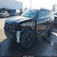 1V2WR2CA8KC514825 2019 Volkswagen Atlas 3.6L V6 Se W/Technology auction photo thumbnail 2