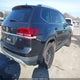 1V2WR2CA8KC514825 2019 Volkswagen Atlas 3.6L V6 Se W/Technology auction photo thumbnail 4