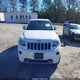 1C4RJFCG1FC211229 2015 Jeep Grand Cherokee Overland auction photo thumbnail 12