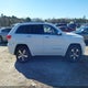 1C4RJFCG1FC211229 2015 Jeep Grand Cherokee Overland auction photo thumbnail 13