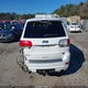1C4RJFCG1FC211229 2015 Jeep Grand Cherokee Overland auction photo thumbnail 16