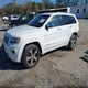 1C4RJFCG1FC211229 2015 Jeep Grand Cherokee Overland auction photo thumbnail 2