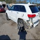 1C4RJFCG1FC211229 2015 Jeep Grand Cherokee Overland auction photo thumbnail 3