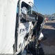 1FUPCSZB8YPB97360 2000 Freightliner Conventional Fld120 auction photo thumbnail 16
