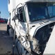 1FUPCSZB8YPB97360 2000 Freightliner Conventional Fld120 auction photo thumbnail 19