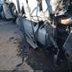 1FUPCSZB8YPB97360 2000 Freightliner Conventional Fld120 auction photo thumbnail 20