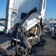 1FUPCSZB8YPB97360 2000 Freightliner Conventional Fld120 auction photo thumbnail 14