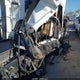 1FUPCSZB8YPB97360 2000 Freightliner Conventional Fld120 auction photo thumbnail 15