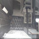 1FUPCSZB8YPB97360 2000 Freightliner Conventional Fld120 auction photo thumbnail 5