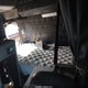 1FUPCSZB8YPB97360 2000 Freightliner Conventional Fld120 auction photo thumbnail 8