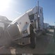 1FUPCSZB8YPB97360 2000 Freightliner Conventional Fld120 auction photo thumbnail 2