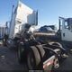 1FUPCSZB8YPB97360 2000 Freightliner Conventional Fld120 auction photo thumbnail 3