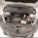 3GNCJKSB4LL324782 2020 Chevrolet Trax Fwd Ls auction photo thumbnail 10