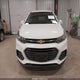 3GNCJKSB4LL324782 2020 Chevrolet Trax Fwd Ls auction photo thumbnail 12