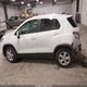 3GNCJKSB4LL324782 2020 Chevrolet Trax Fwd Ls auction photo thumbnail 14