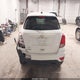 3GNCJKSB4LL324782 2020 Chevrolet Trax Fwd Ls auction photo thumbnail 16