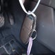 JN8BT3DD3SW303230 2025 Nissan Rogue Platinum Intelligent Awd auction photo thumbnail 11