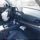 JN8BT3DD3SW303230 2025 Nissan Rogue Platinum Intelligent Awd auction photo thumbnail 5