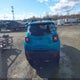 ZACNJDBB2MPN33070 2021 Jeep Renegade Latitude auction photo thumbnail 16