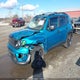 ZACNJDBB2MPN33070 2021 Jeep Renegade Latitude auction photo thumbnail 2