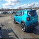 ZACNJDBB2MPN33070 2021 Jeep Renegade Latitude auction photo thumbnail 3