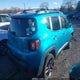 ZACNJDBB2MPN33070 2021 Jeep Renegade Latitude auction photo thumbnail 4